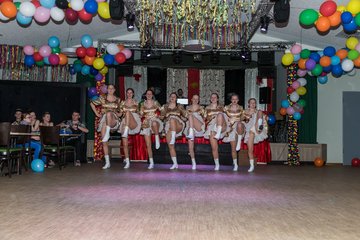 Bild 62 - Jugend Latuff 2019